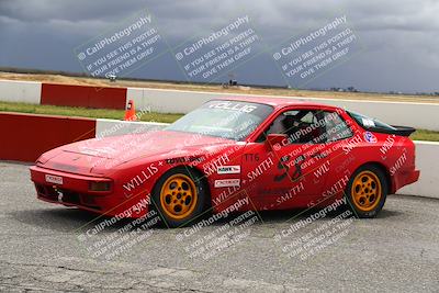media/Apr-14-2024-Nasa (Sun) [[0af3bf6f2d]]/Time Trials/Grid and Front Straight/